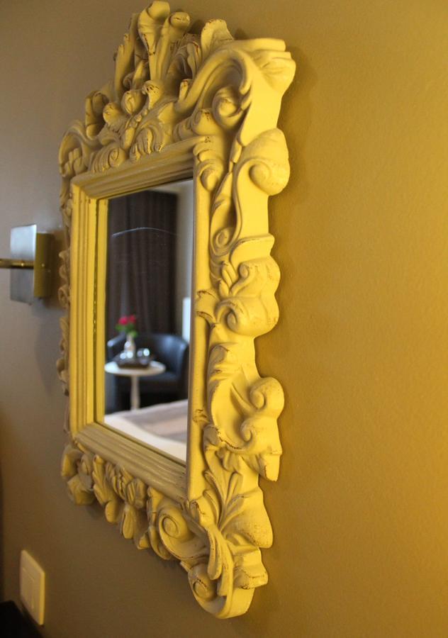 B&B Villa Verde 데한 외부 사진