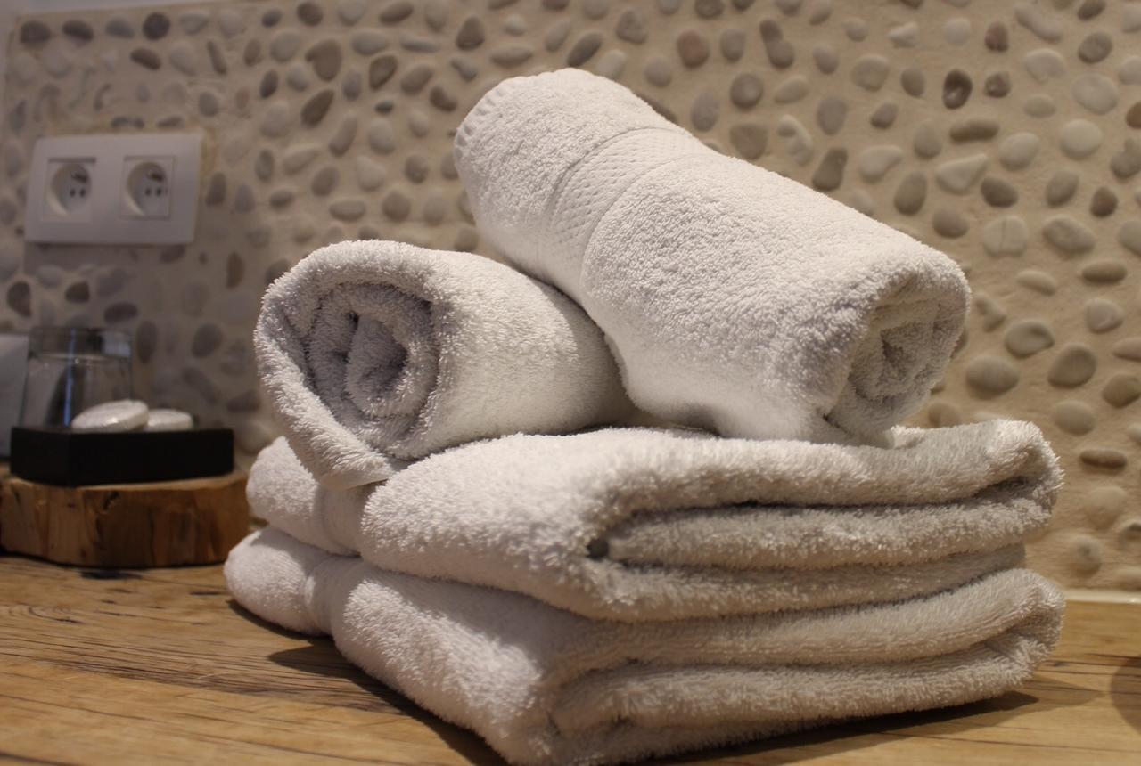 B&B Villa Verde 데한 외부 사진