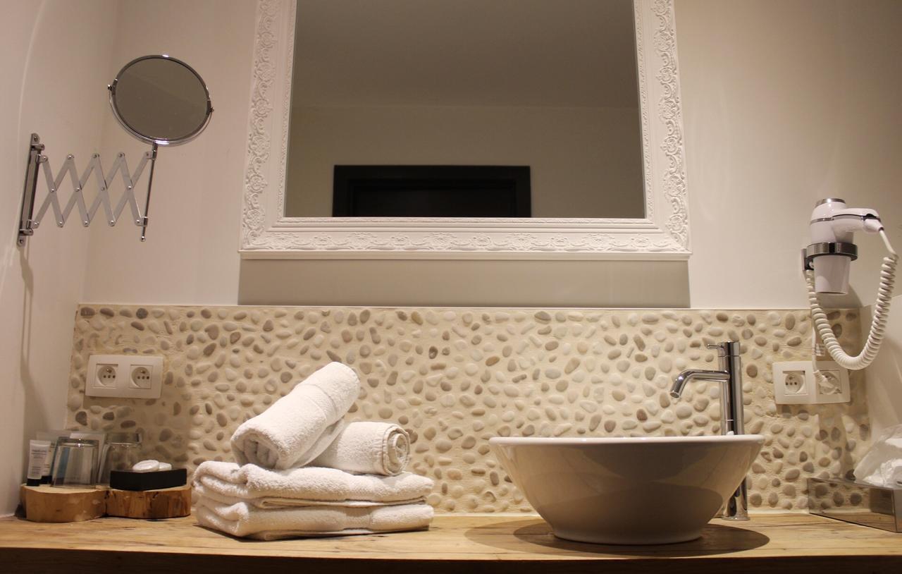 B&B Villa Verde 데한 외부 사진